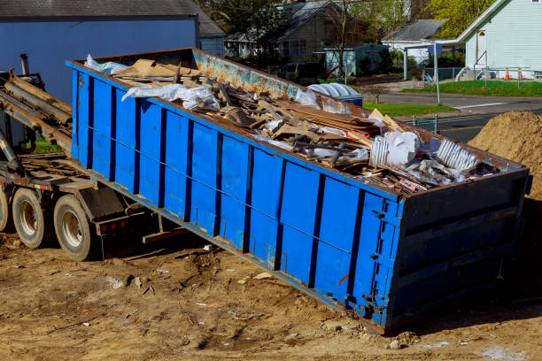 Junk Removal for Events in Stock Island, FL